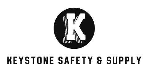 Keystone
