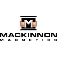 Mackinnon