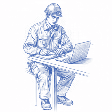 AI Career Coach