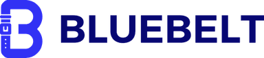 bluebelt logo