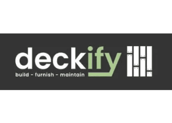 Deckify